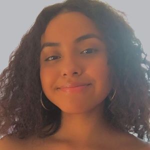 Meet your Posher, Lluvia